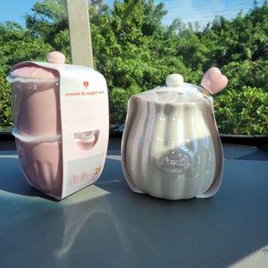 Target bullseye valentines bundle